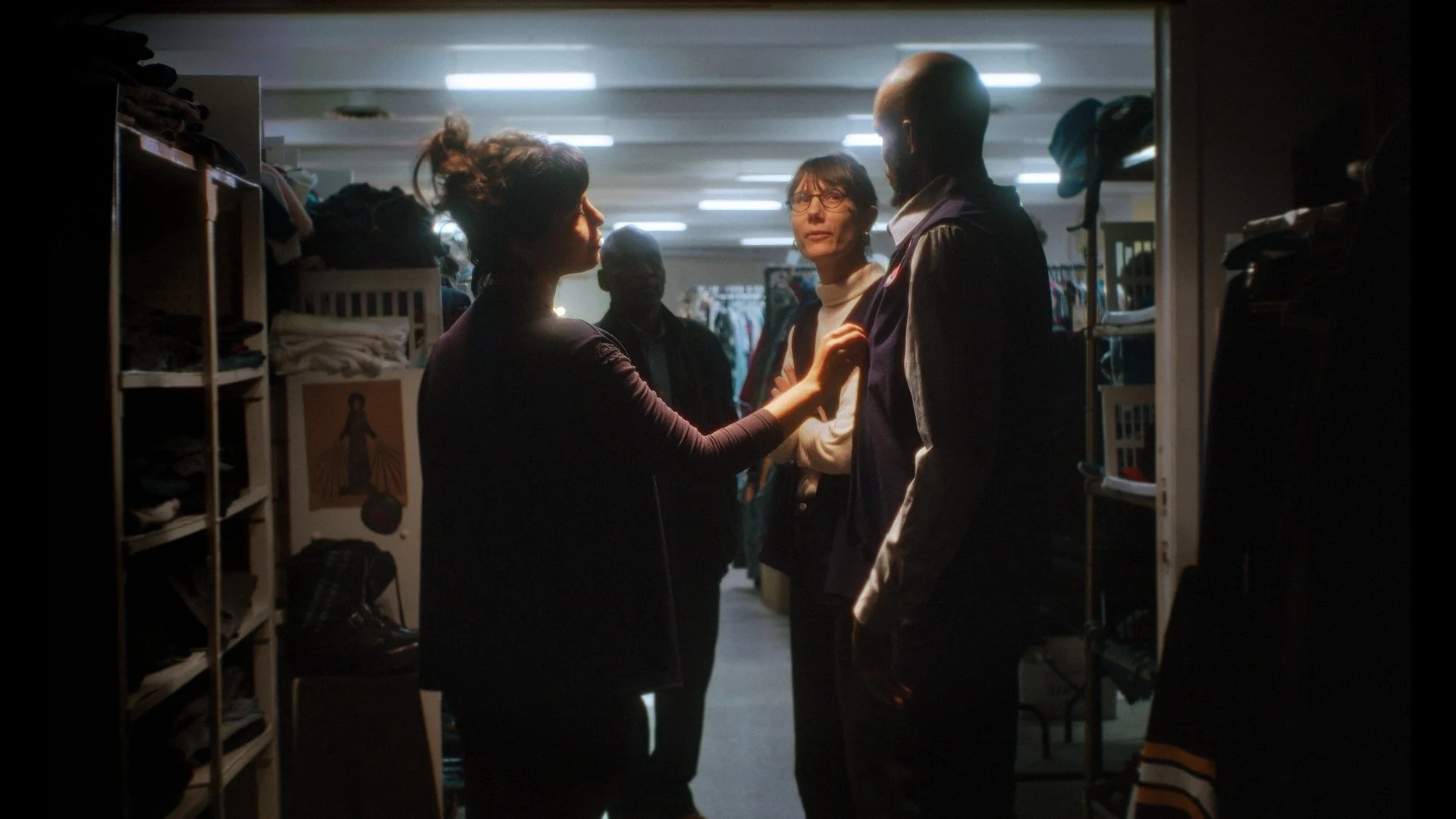 Still 2025-11-25 152816_1.9.1.jpg