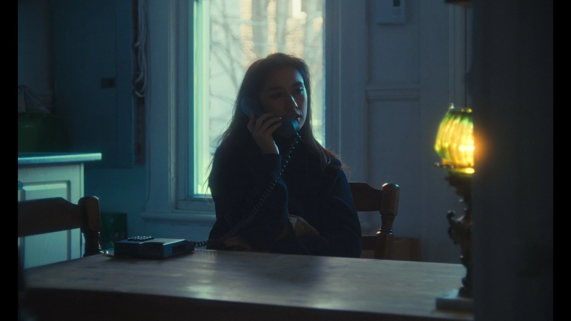 Still 2025-11-25 152816_1.196.1.jpg