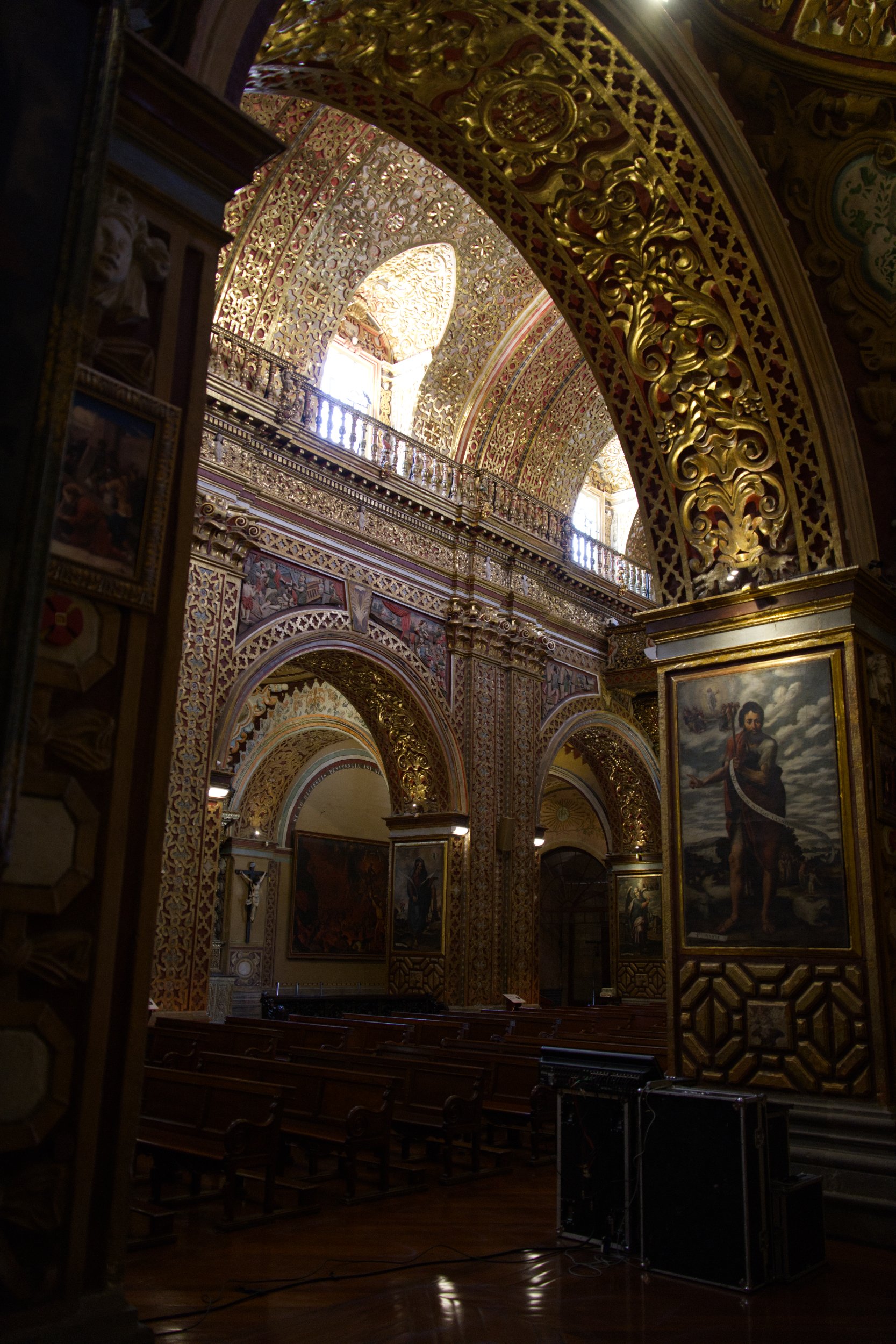 _DSC9103.jpg