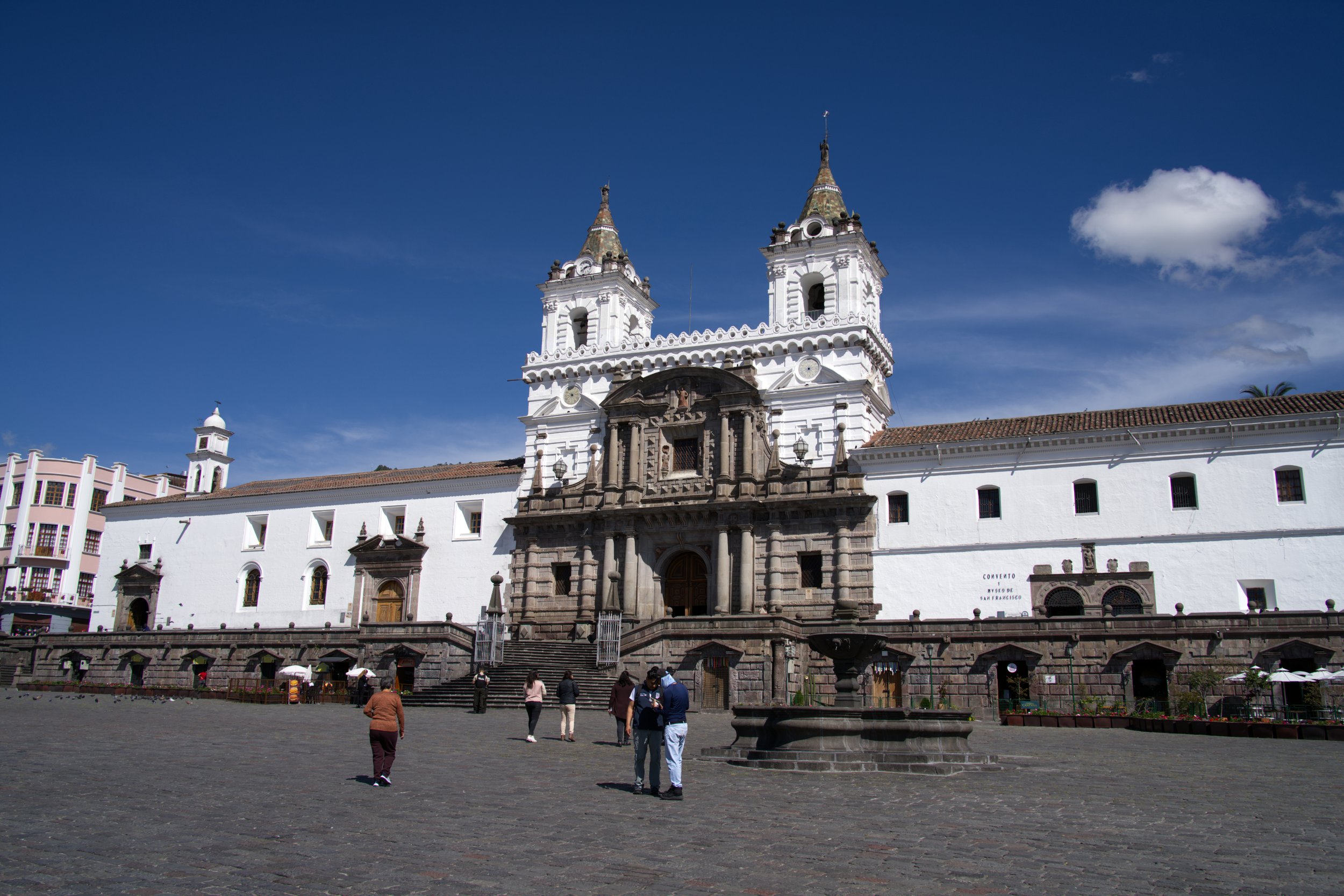 _DSC9100.jpg
