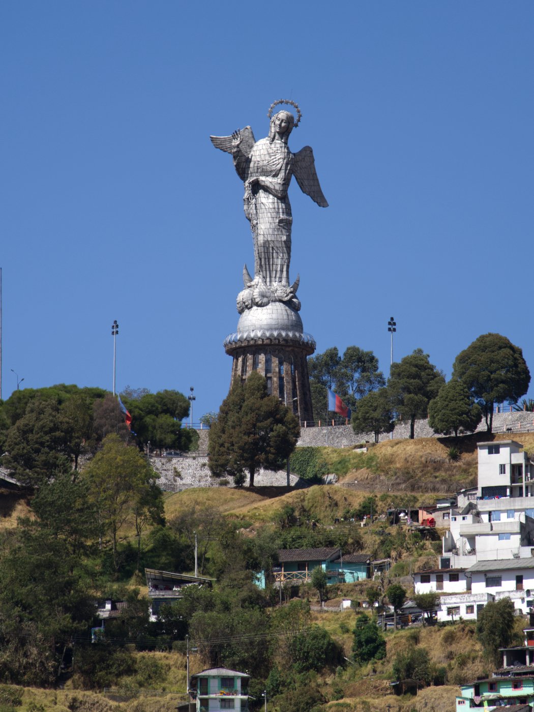 _DSC9102.jpg