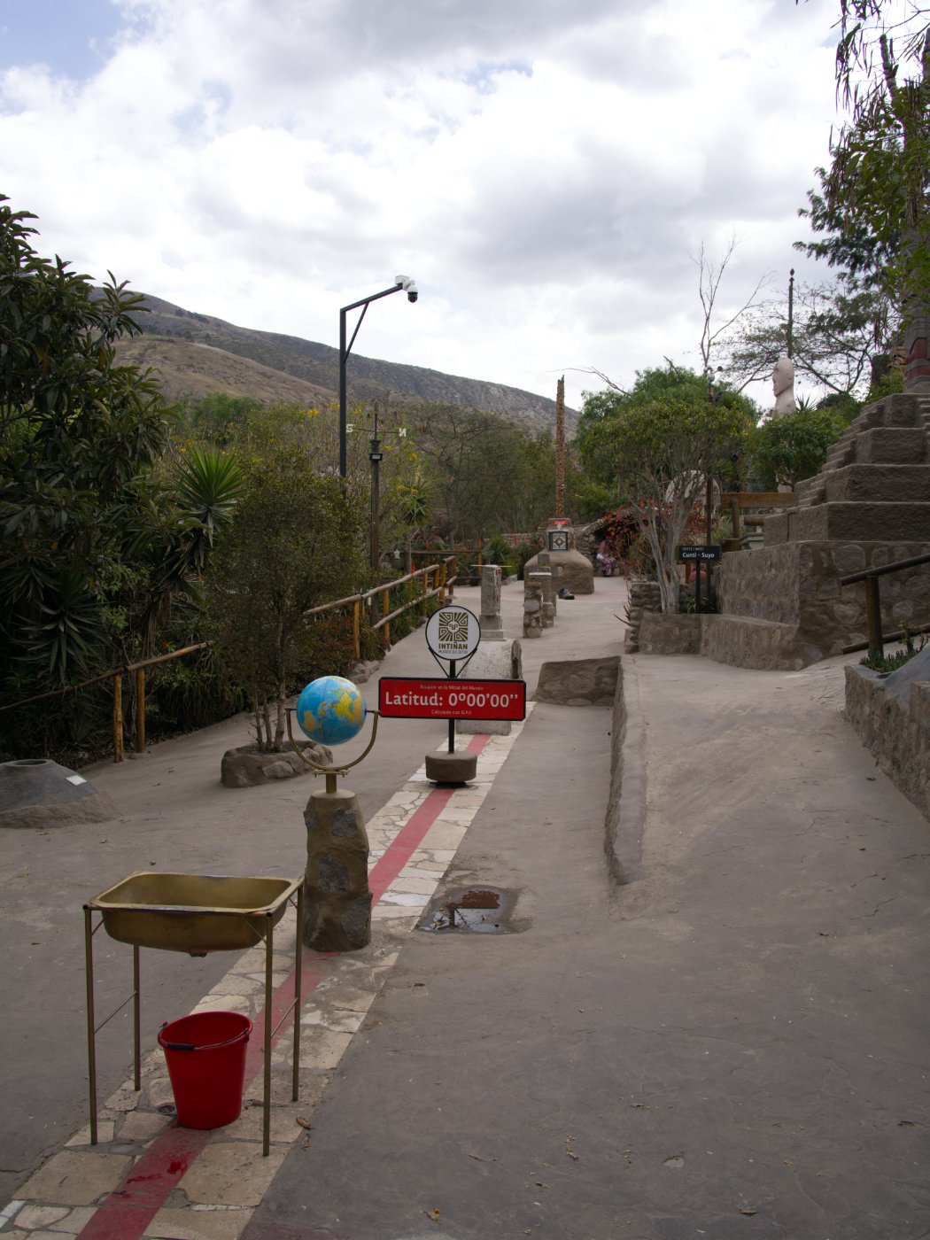 _DSC9160.jpg