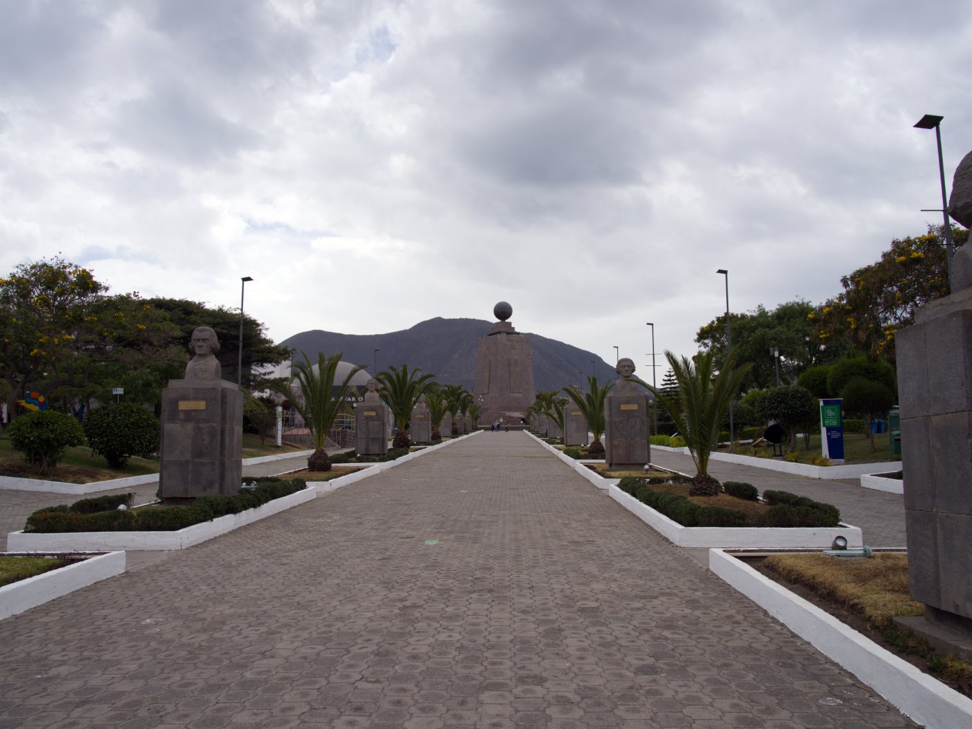 _DSC9162.jpg