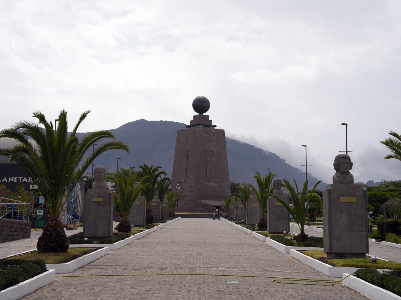 _DSC9173.jpg