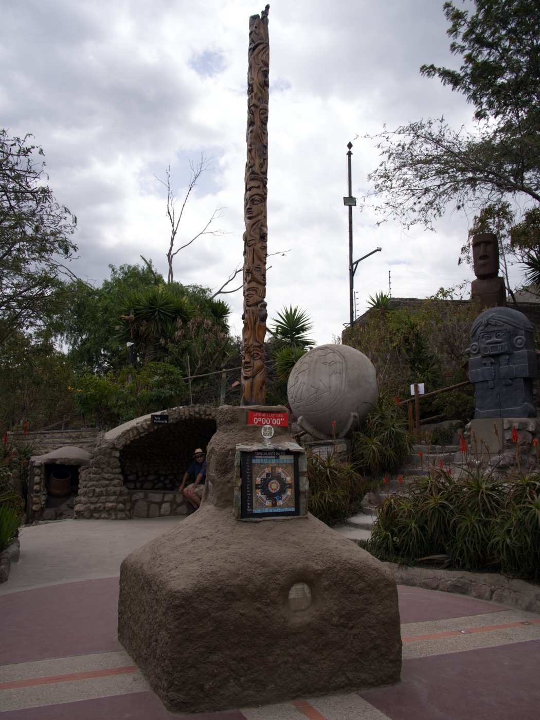 _DSC9159.jpg