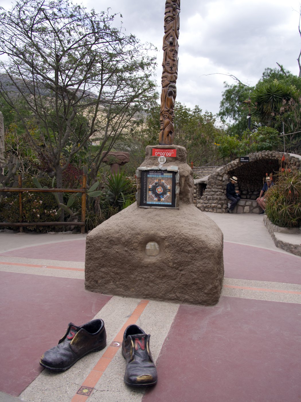 _DSC9156.jpg
