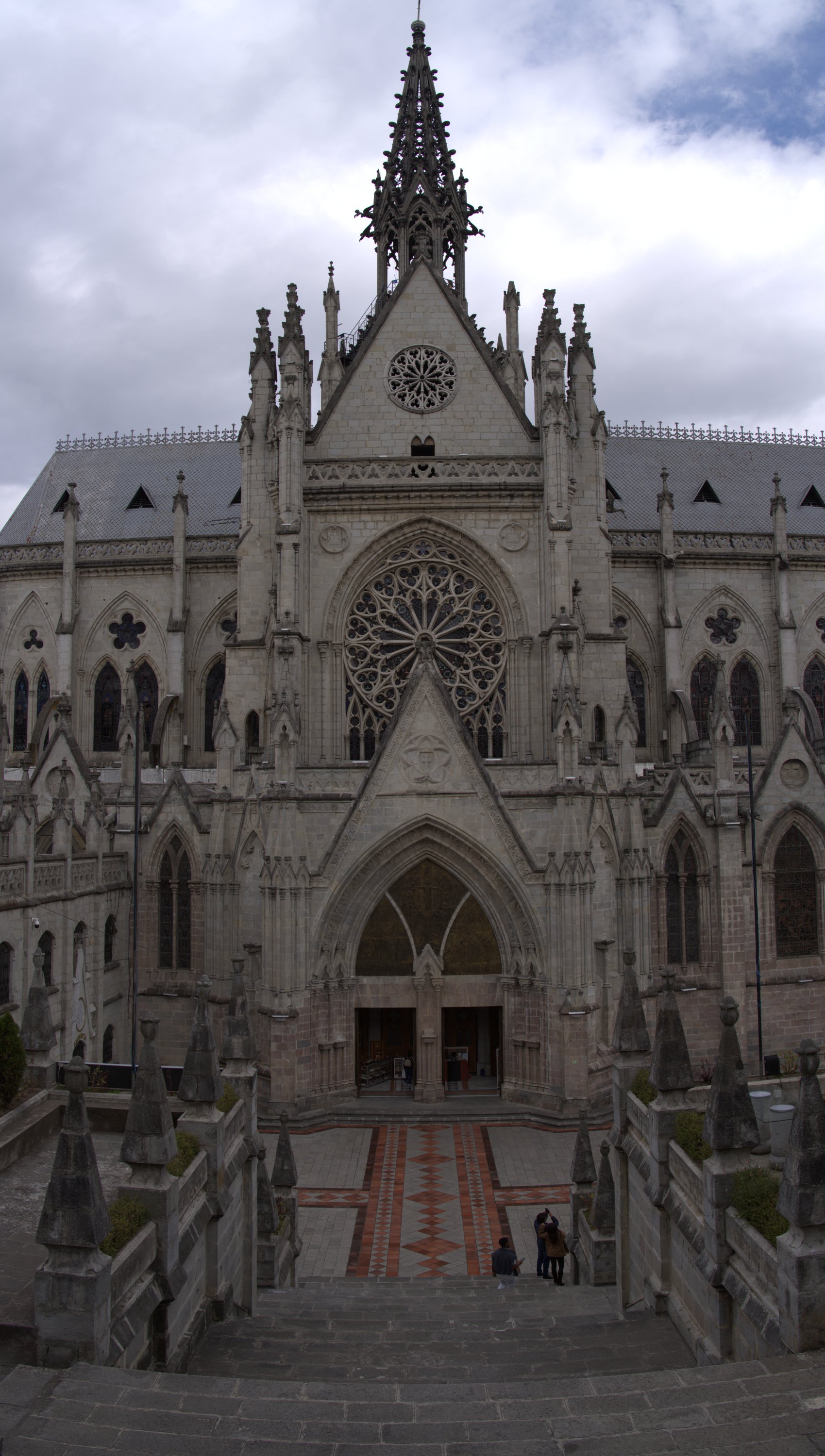 church2.jpg