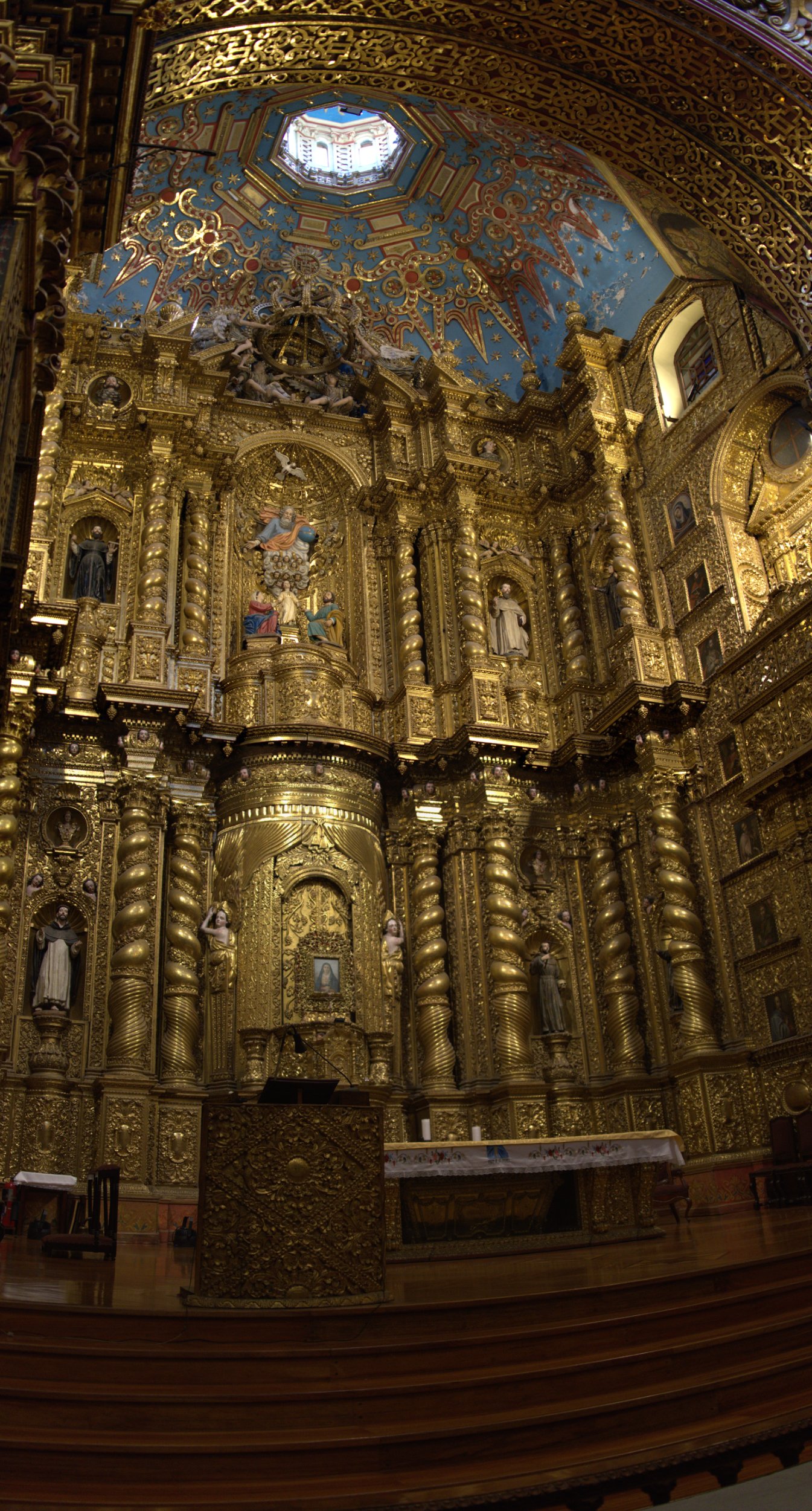 gold church inside.jpg