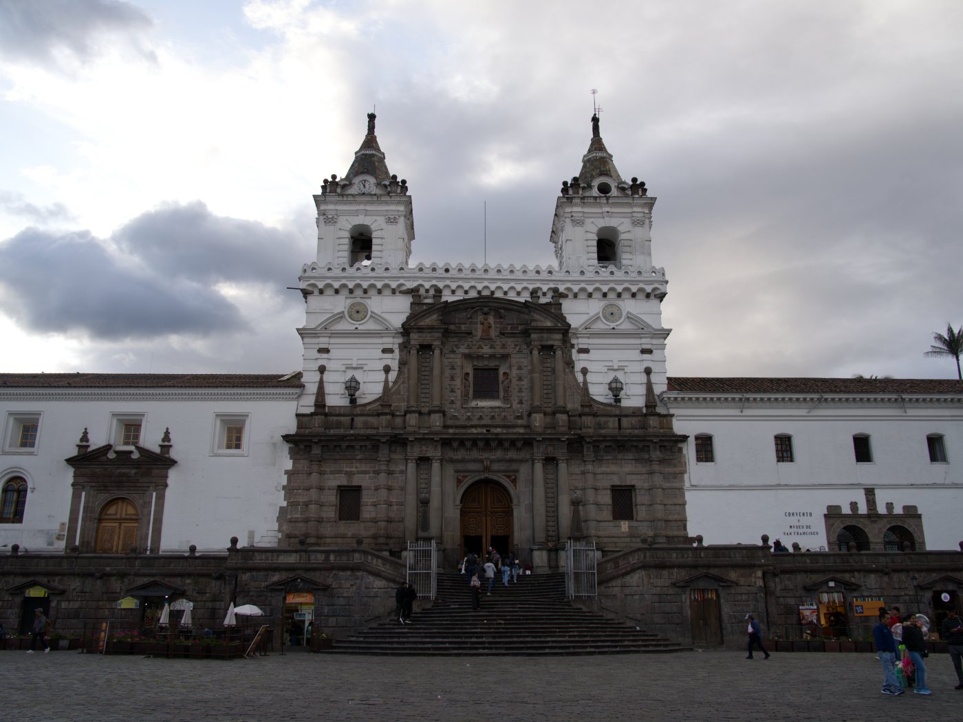 _DSC9209.jpg