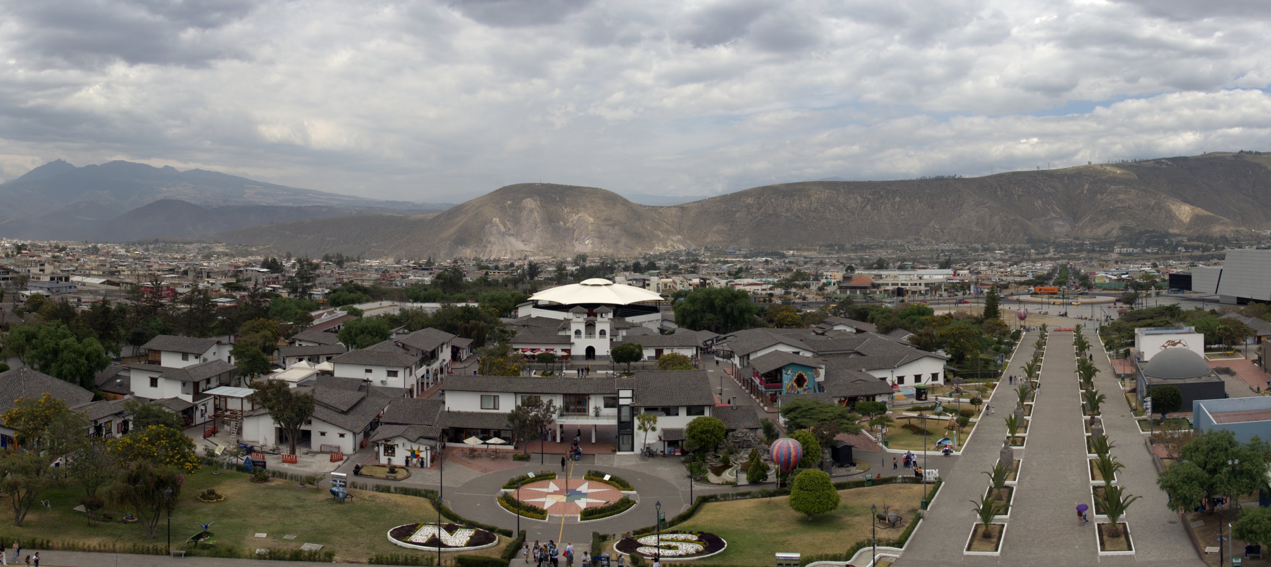 equator overlook.jpg