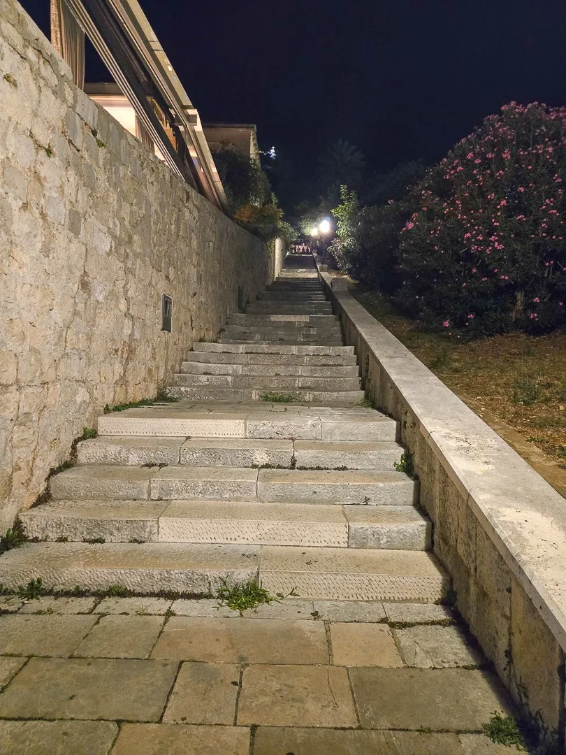 75.jpg