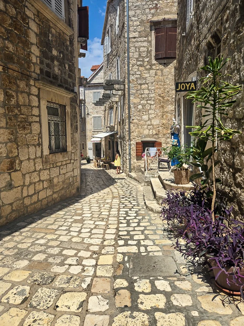 139.jpg