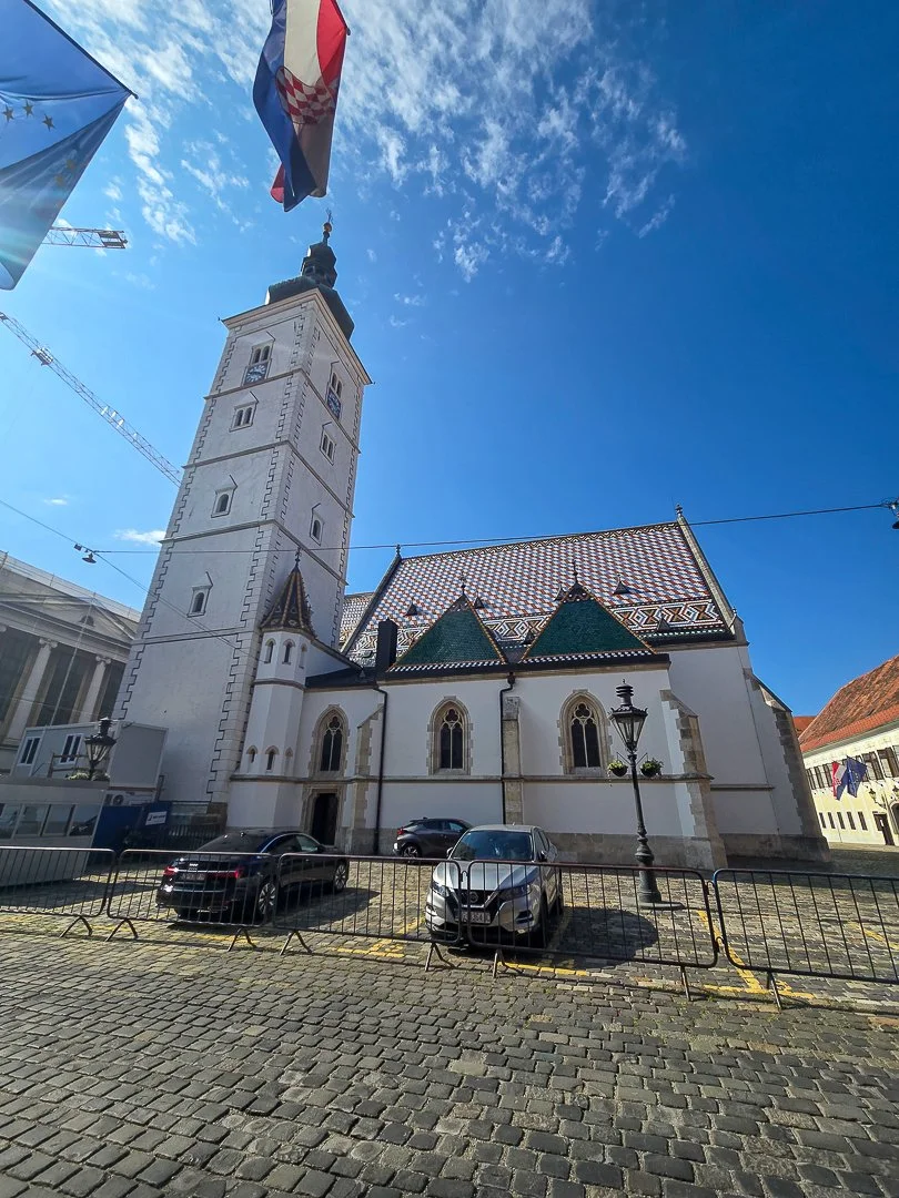 174.jpg