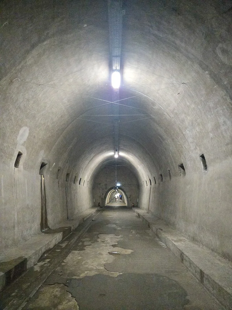 175.jpg