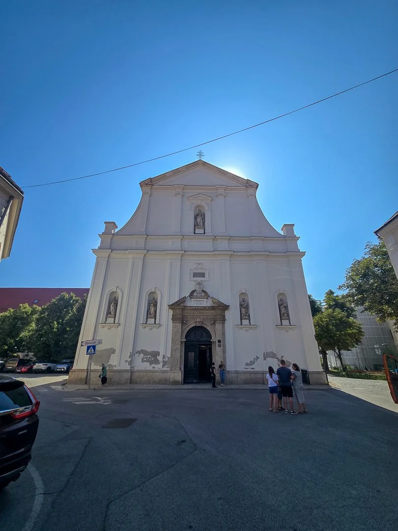 176.jpg