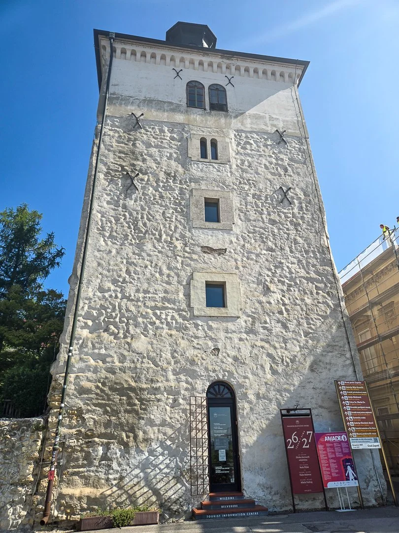 178.jpg
