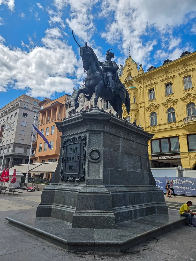 189.jpg