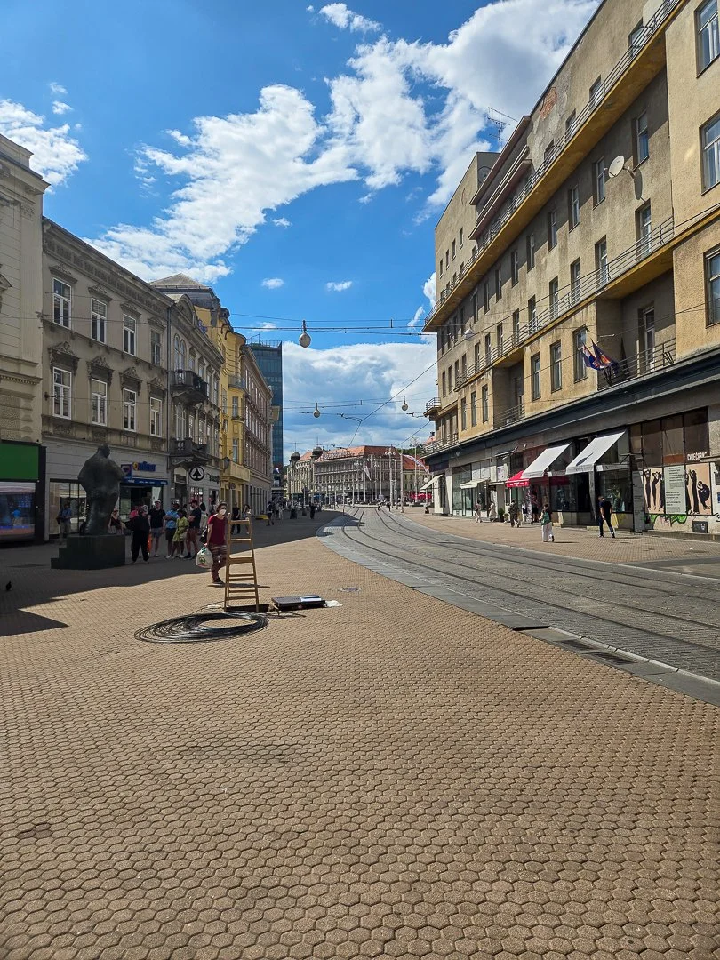 190.jpg