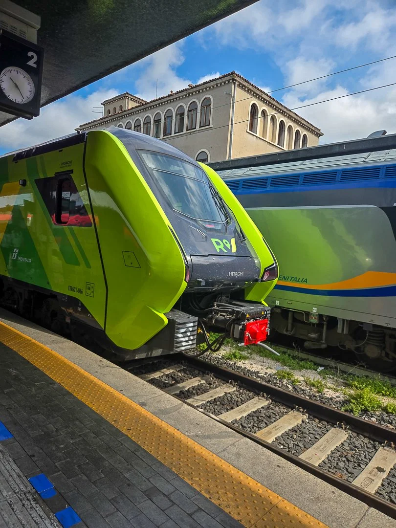 276.jpg