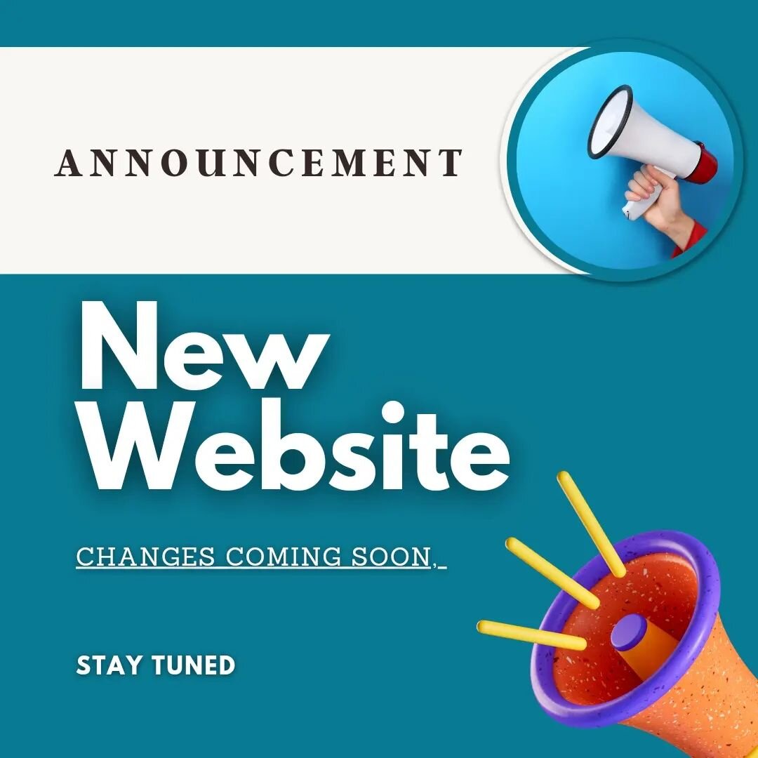 Heartenhandcrafted.com is making big changes to the website. It may be down while changes are happening. 

Thank you for being patient during this transition. 

You can still reach us at Heartenhandcrafted@gmail.com