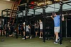 Current Programs — TIER 1 PERFORMANCE