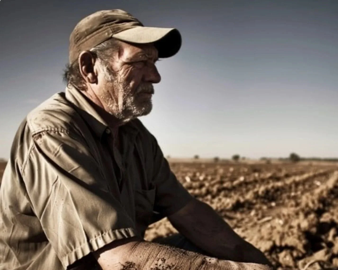 When we wake in the morning, we never know what the day will bring.- Mary Aikenhead