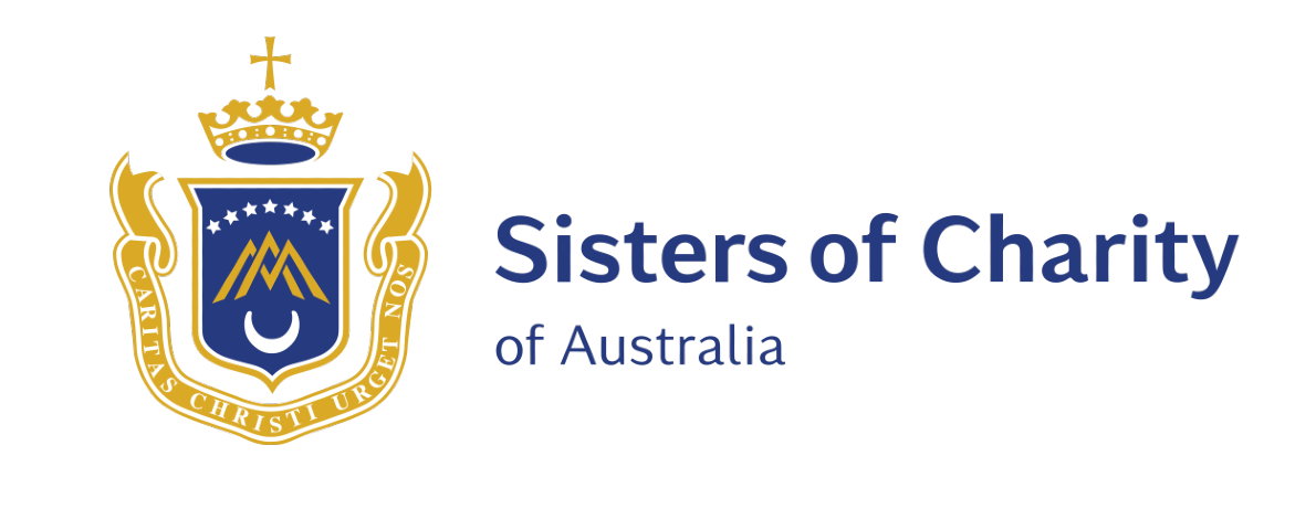 Sisters of Charity of Australia