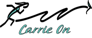 Carrie Watts Website