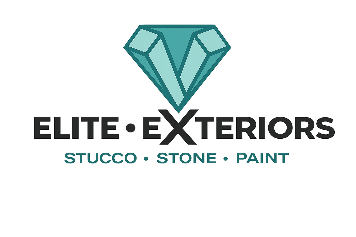 Elite Exteriors LLC