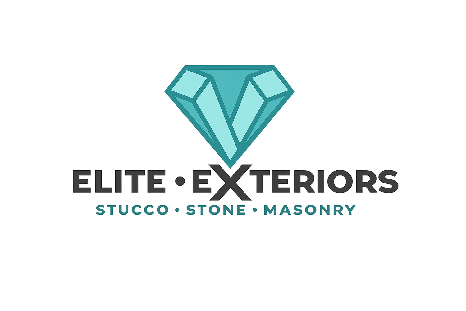 Elite Exteriors LLC