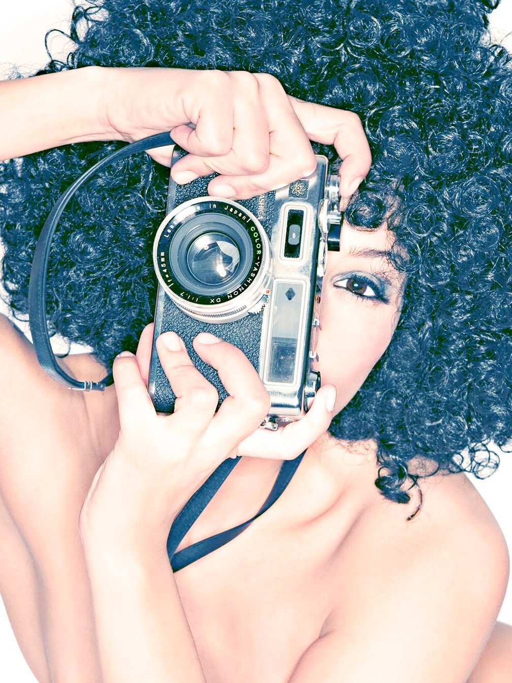 ANETTA KEYS