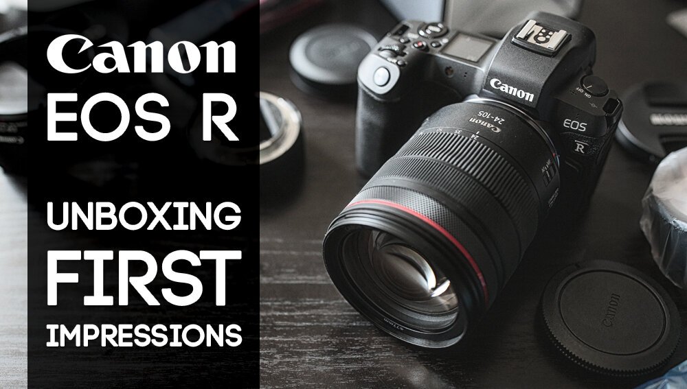 Canon+EOS+R+Unboxing+and+first+impressions+Studio+V+Photography+Vasko+Obscura.jpg