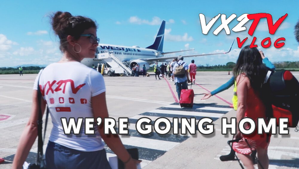 VX2TV+Vlog+14+-+Going+Home+Vasko+Obscura+Tay+Royal+Molly+Rennick+vx2beachparty+Travel+Vlog+(Day8+Part2).jpg