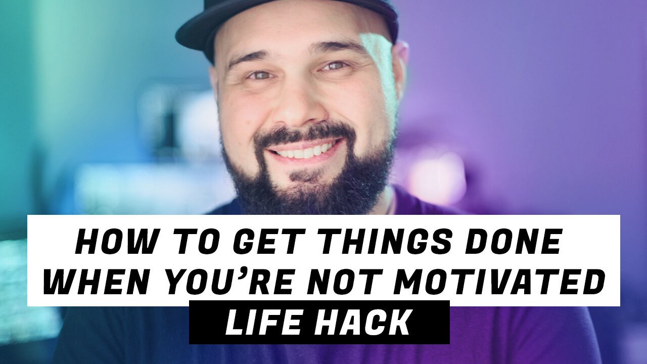 How+to+get+things+done+when+you+are+not+motivated+or+overwhelmed+-+life+hack.jpg