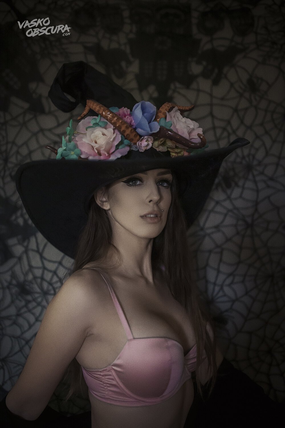 zombaebby-witch-9778-vasko-obscura-small.jpg