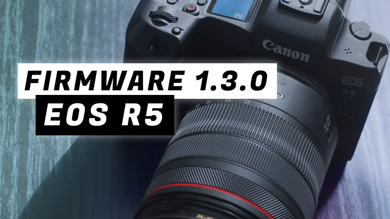 firmware+update+130+for+Canon+EOS+R5.jpg