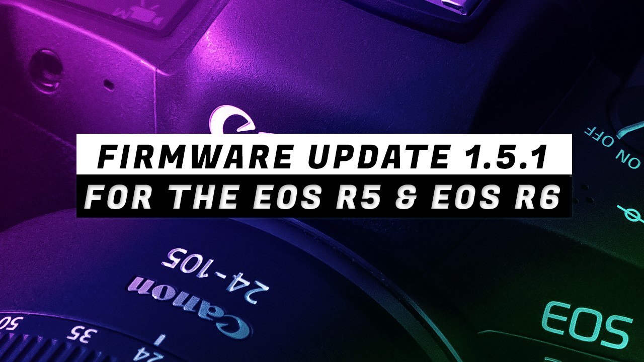 Canon+EOS+R5+and+Canon+EOS+R6+Firmware+update+151.jpg