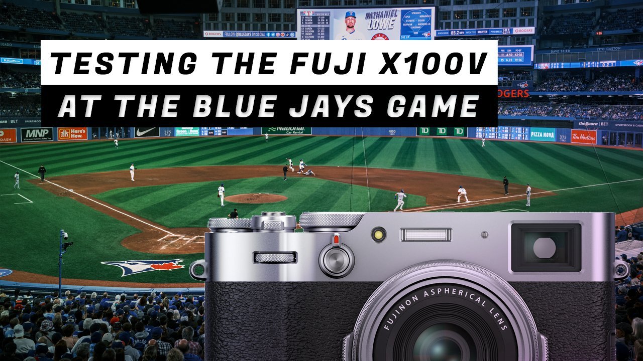 Testing+the+Fuji+x100v+at+the+Blue+Jays+Game.jpg