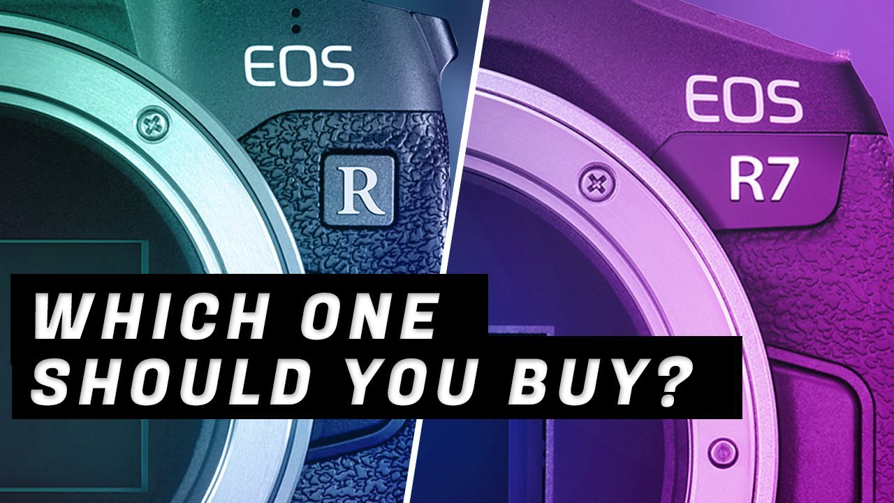 Canon+EOS+R+Canon+EOS+R7+Which+One+Should+You+Buy.jpg