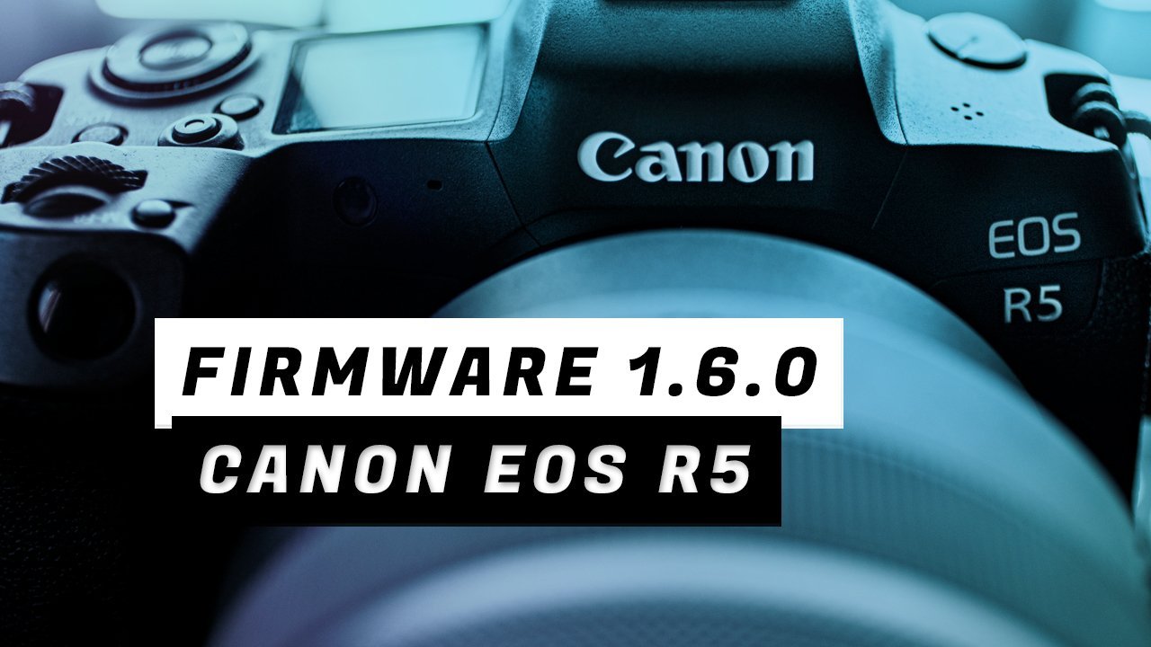 Canon+EOS+R5+-+Firmware+Update+160.jpg