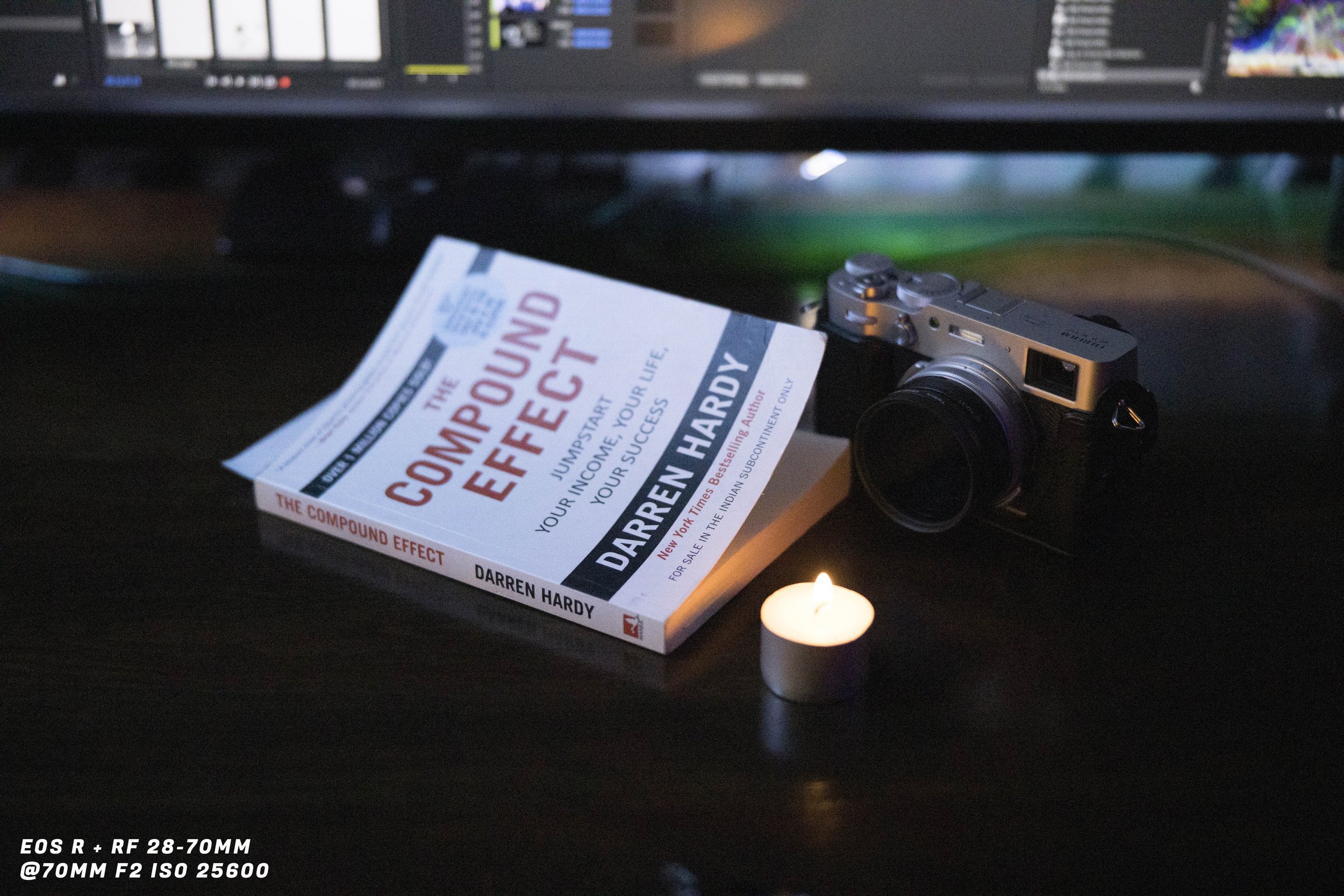 Canon+EOS+R+ISO+25600.jpg