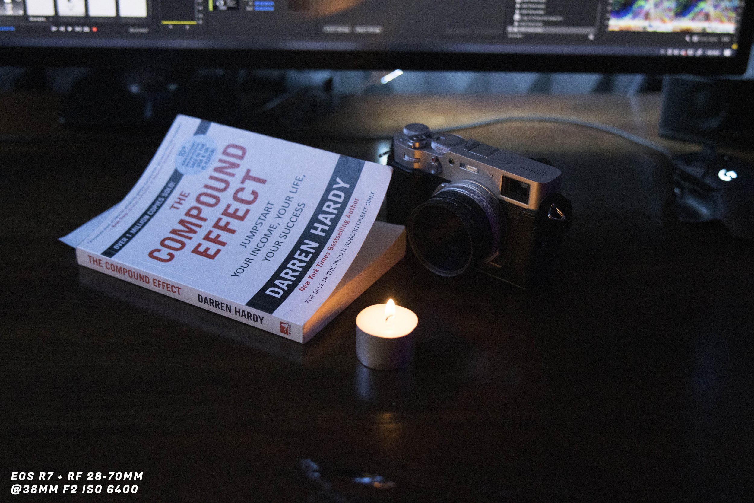 Canon+EOS+R7+ISO+6400.jpg