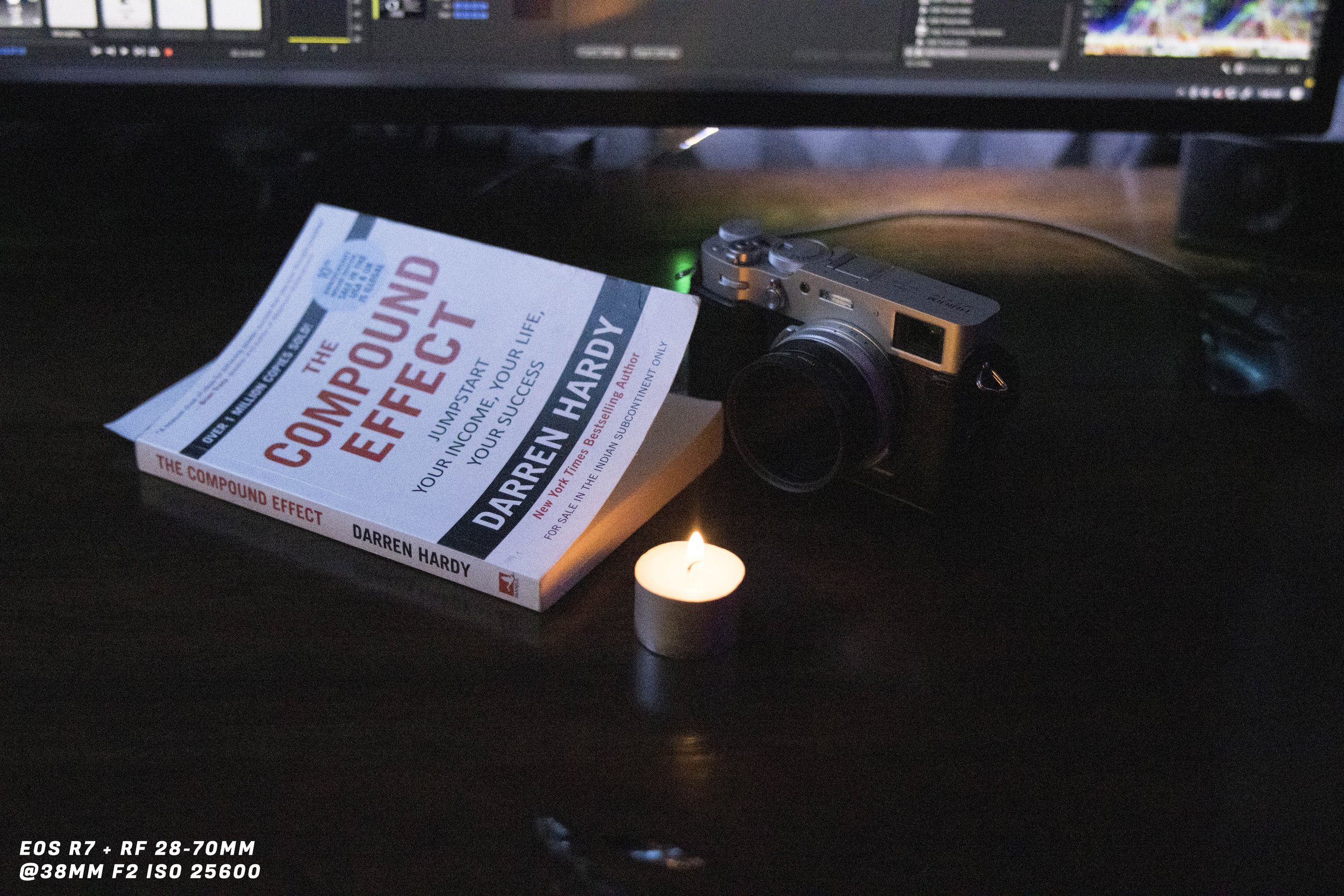 Canon+EOS+R7+ISO+25600.jpg