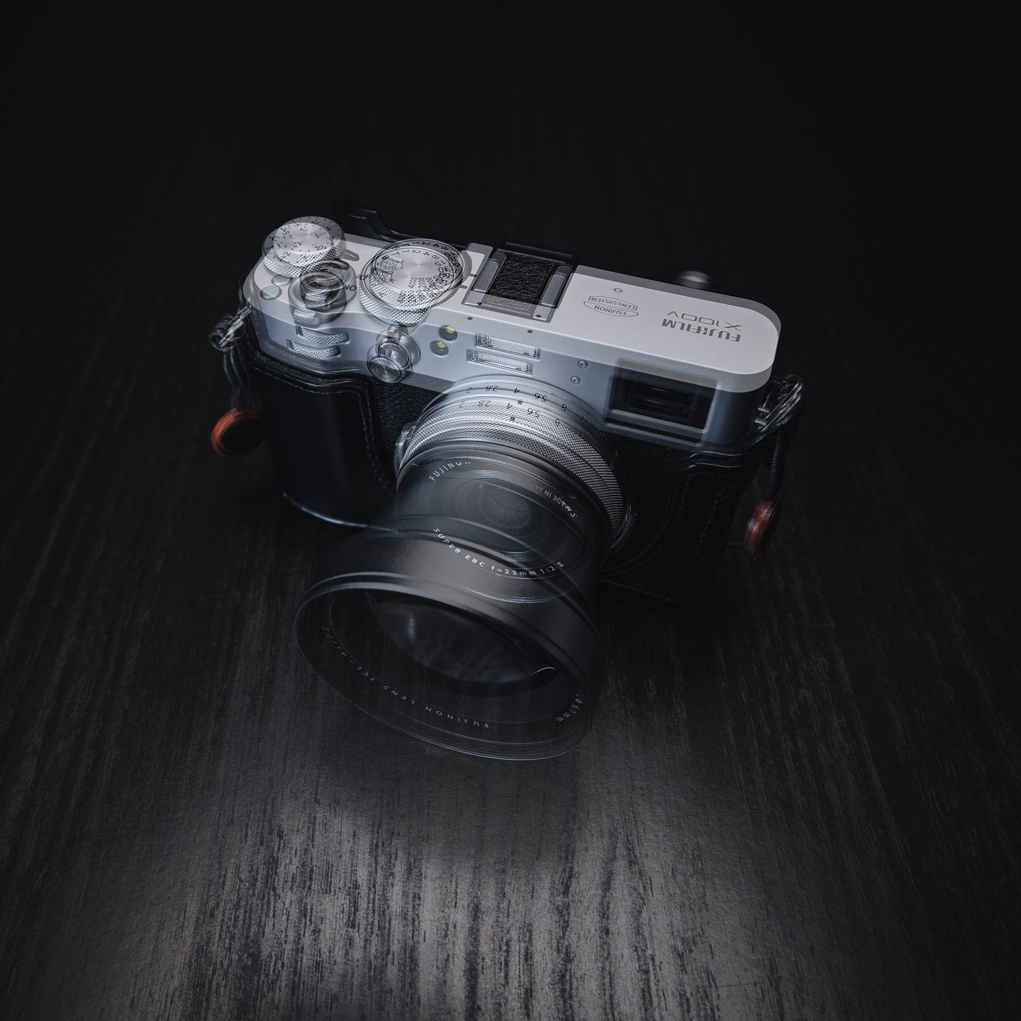 X100V-8090-abscreact 2-small.jpg