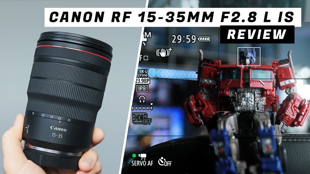 Canon RF 15-35mm f2.8 L IS USM Review - The Ultimate Ultra-Wide Zoom Lens.jpg
