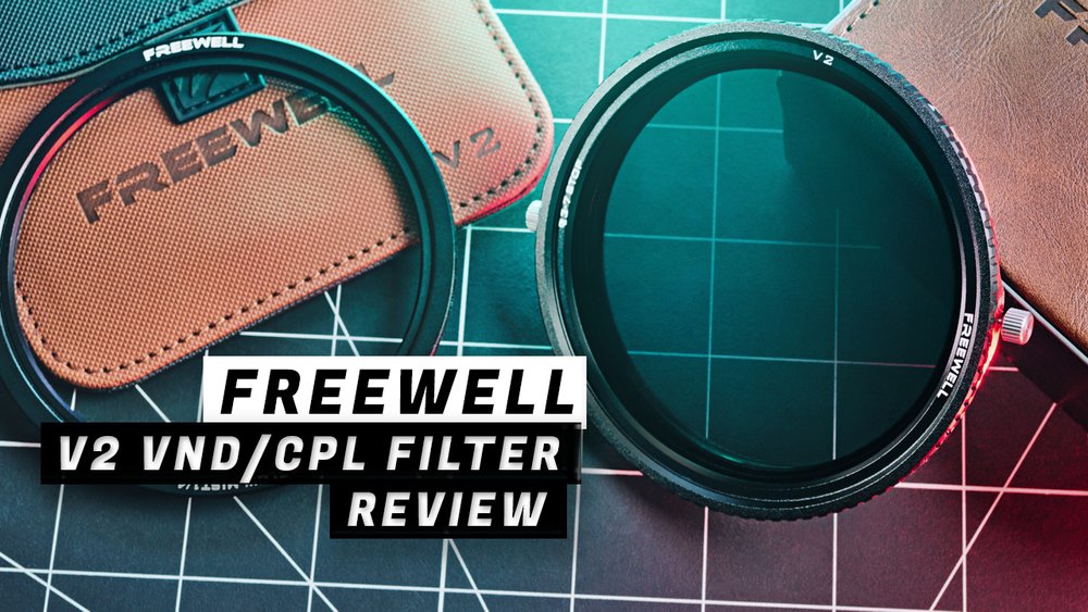 Freewell V2 VND CPL Filter Kit Review - Should You Buy It.jpg