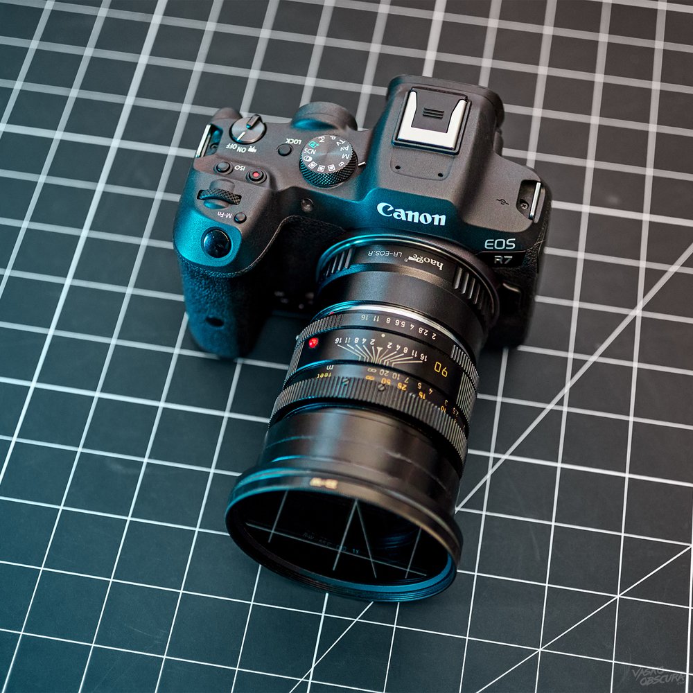 Leica-90mm-f2-Summicron-R-Canon-EOS-R7-7346-web.jpg