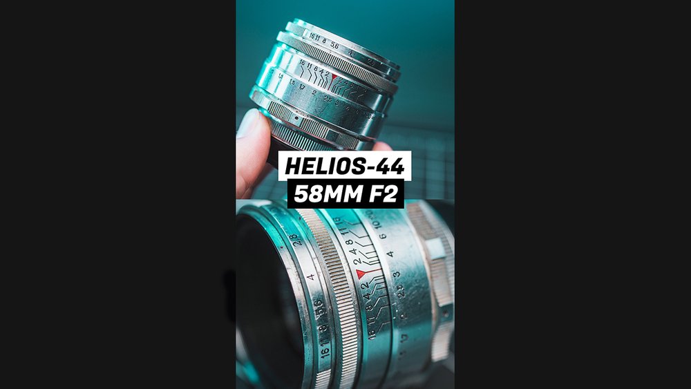 Helios-44 58mm f2 Short.jpg