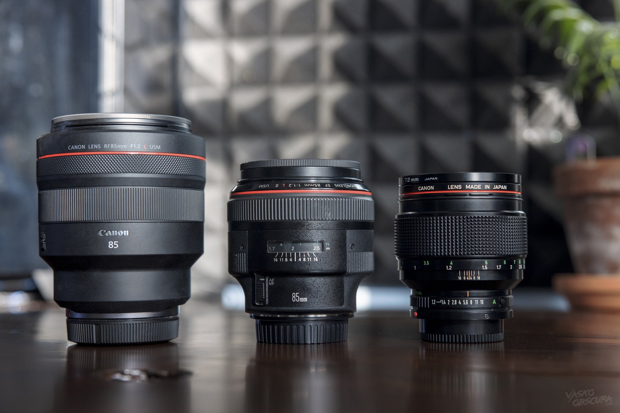 II USM 漬ける 85mm canon EF II USM 漬ける 85mm canon EF