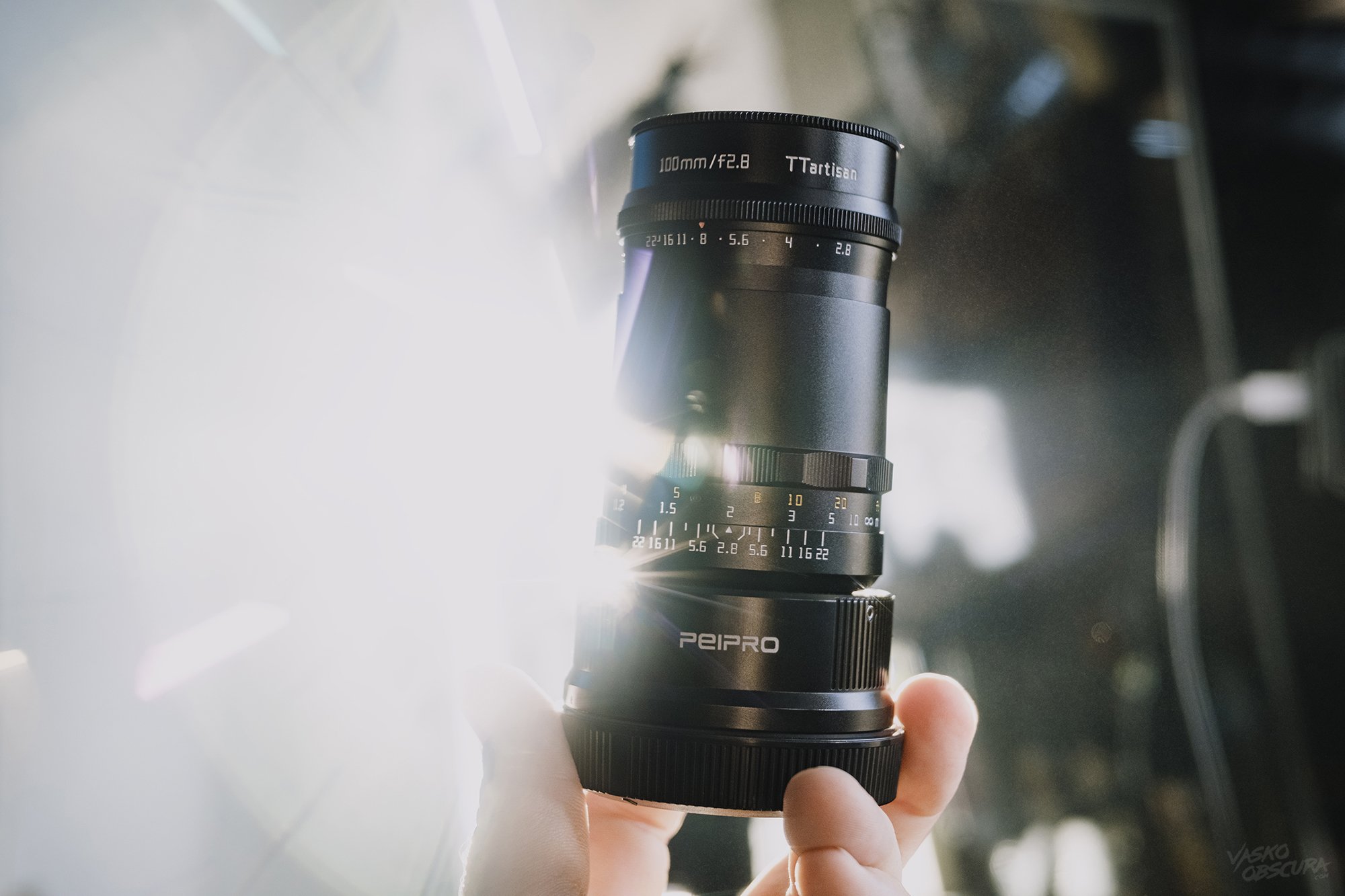 TTartisans-100mm-f2.8-bubble-bokeh-0197-web.jpg